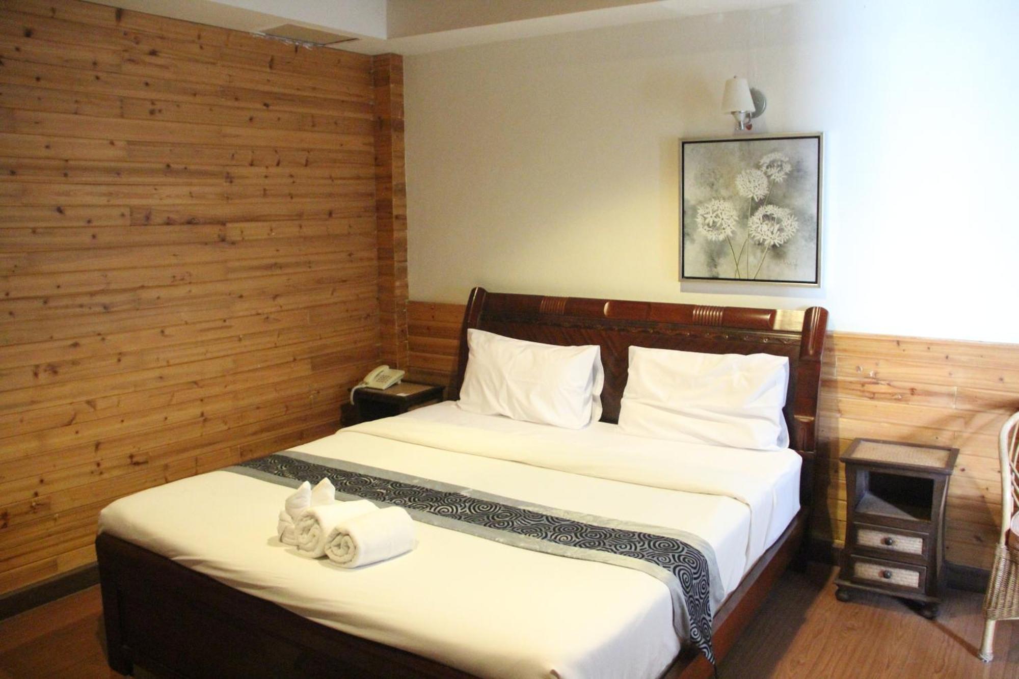 Maekhong Delta Boutique Hotel Mae Sai Εξωτερικό φωτογραφία
